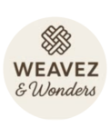 WeaezandWonders logo