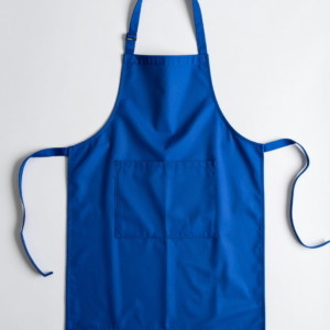 KITCHEN APRON