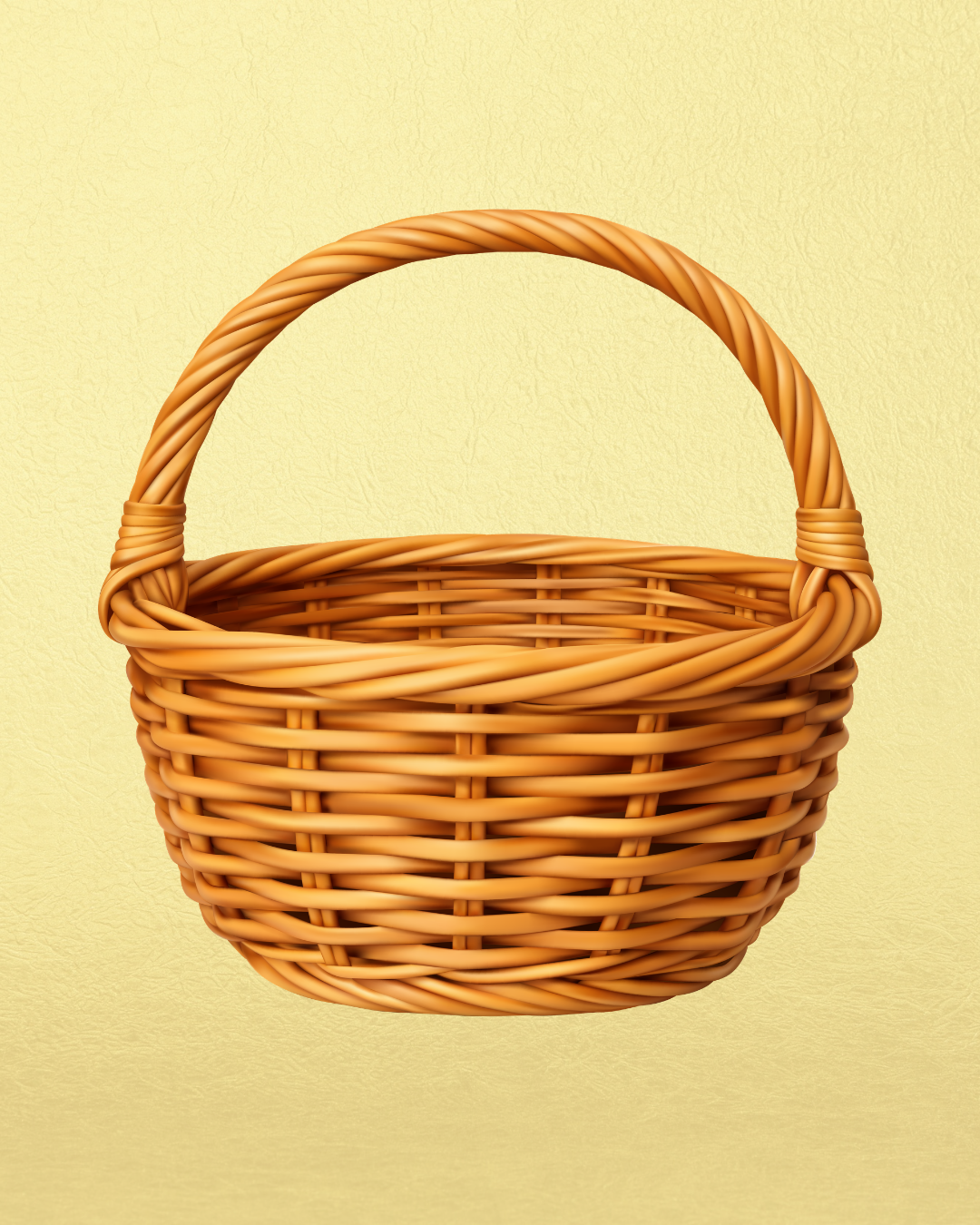 Basket