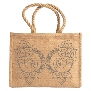 Jute Bag