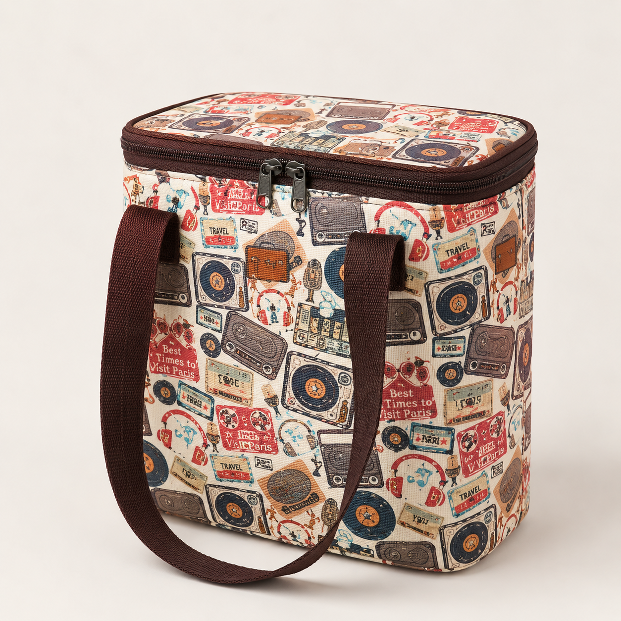 Lunch Bag