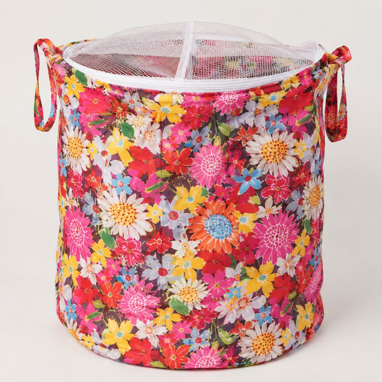 Laundry Basket
