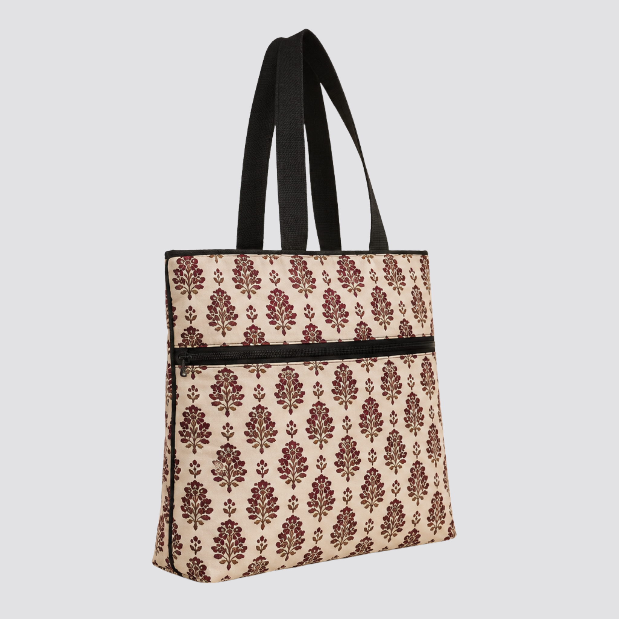Women's Shoulder Bag - Image 3