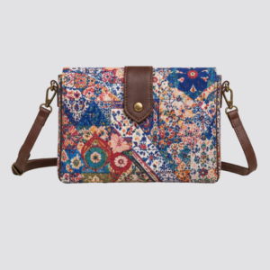 Women's Sling bag