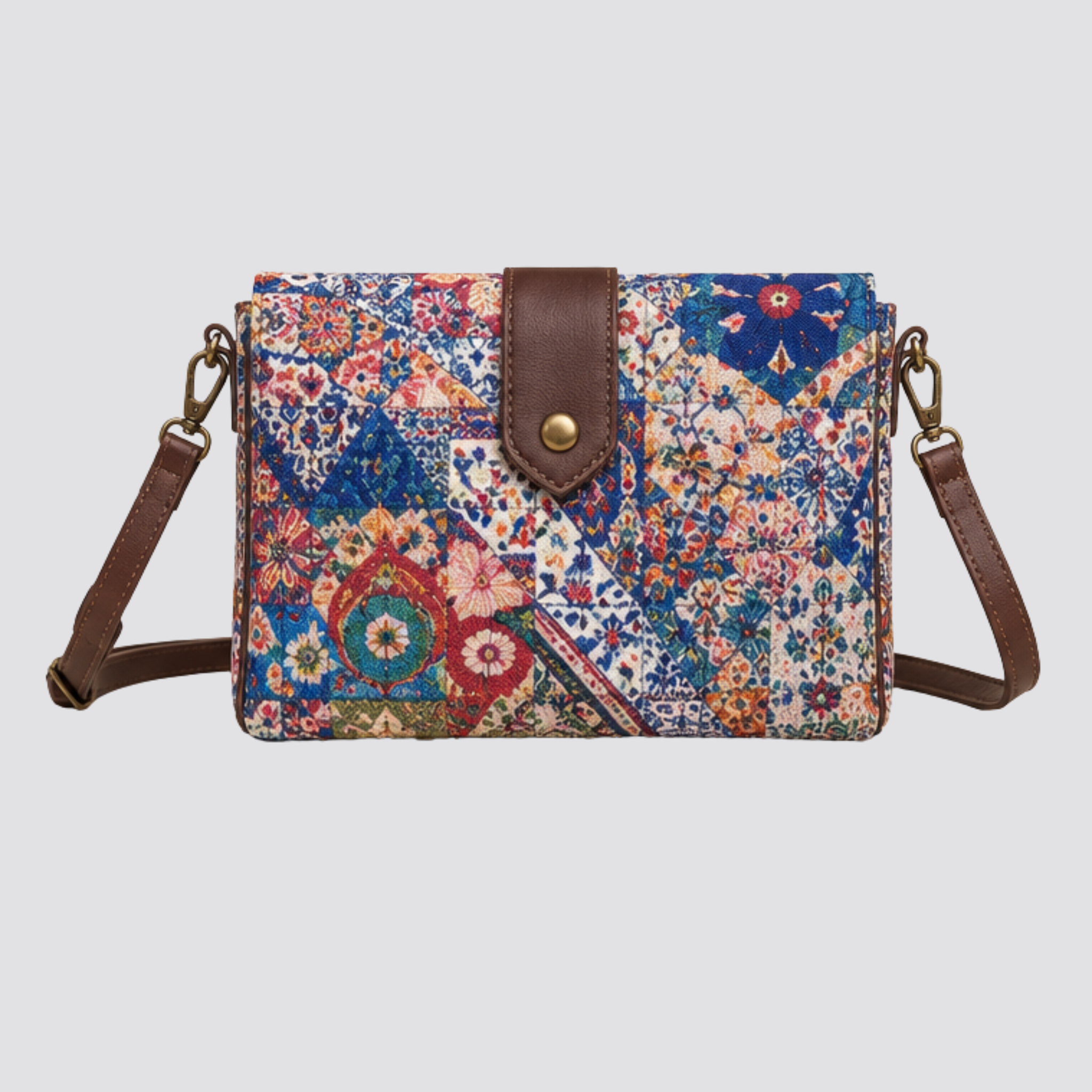 Women's Sling bag