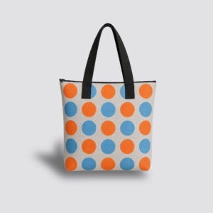 Women's Shoulder Bag