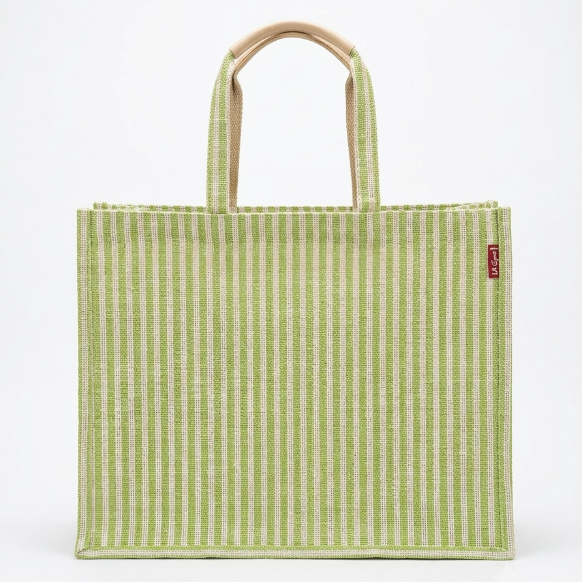 Multi purpose Jute Bag