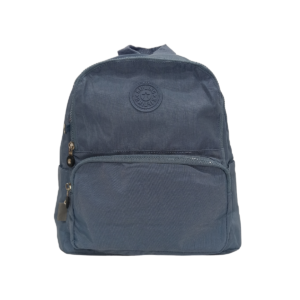 Mini Back Bag