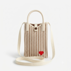 Cross Body Slingbag