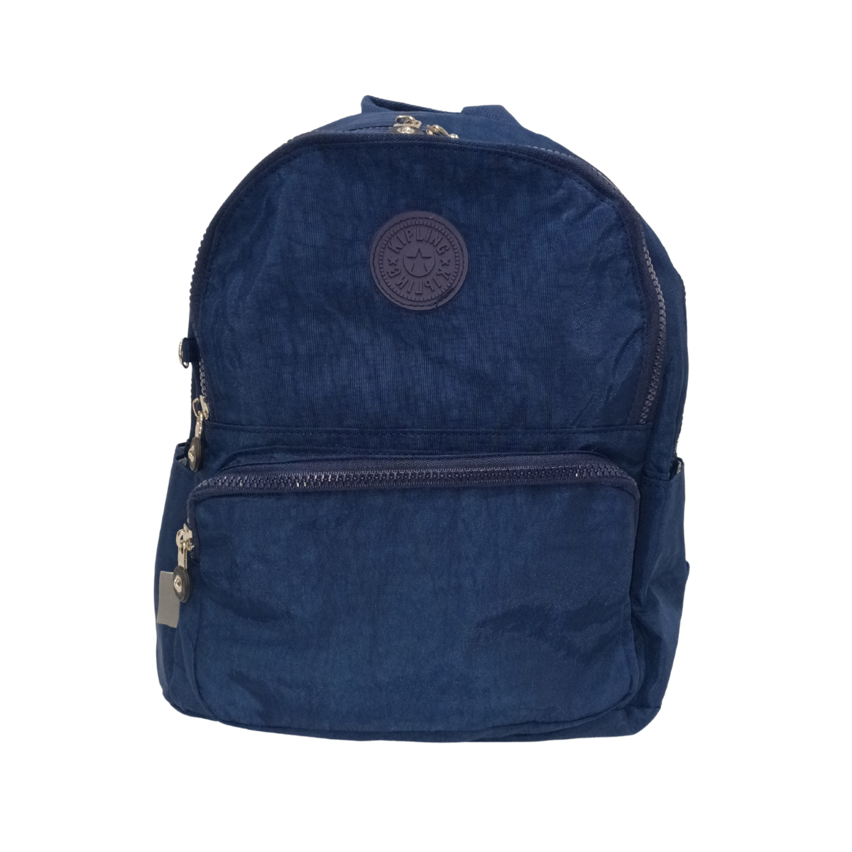 Mini Back Bag