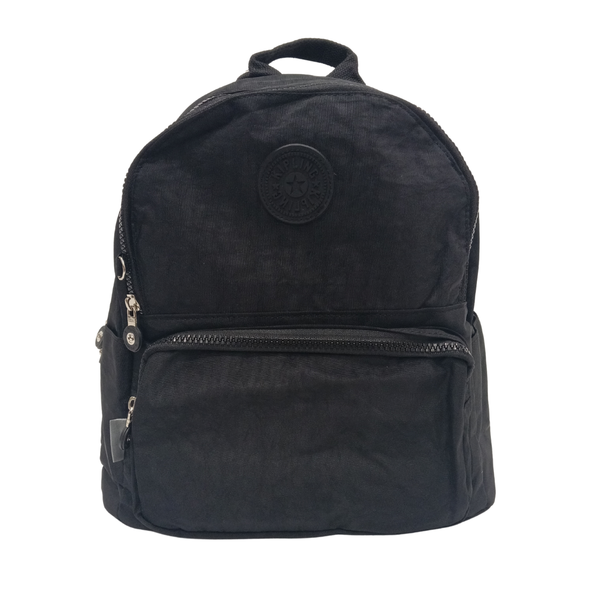 Mini Back Bag
