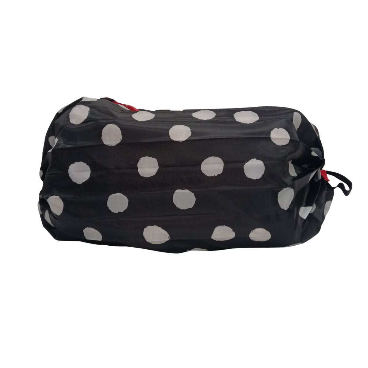 One-Pull Foldable Bag