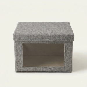 Storage Box