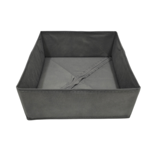 Mini Storage Box