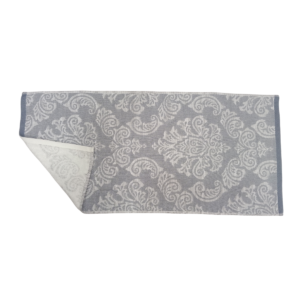 Multipurpose towel