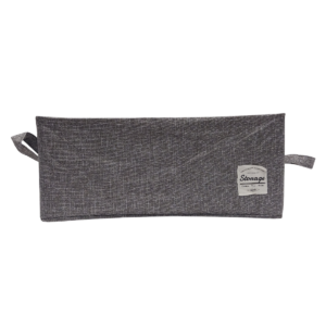 Foldable Storage Basket