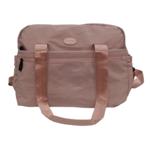 Travel Bag