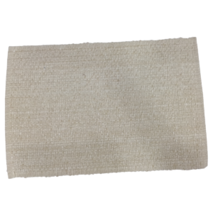 Cotton Placemat