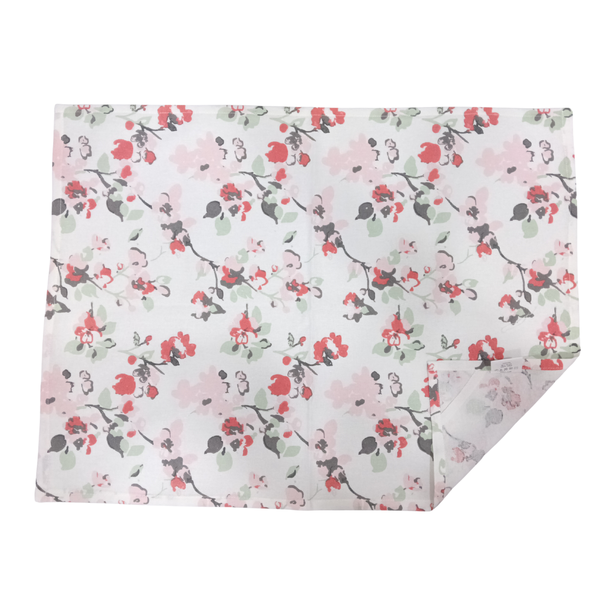 Kitchen Towel