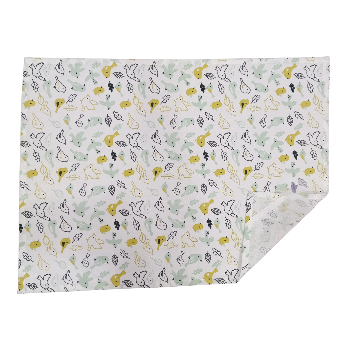 Kitchen Towel