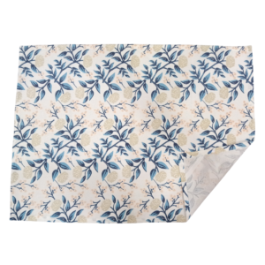 Kitchen Towel