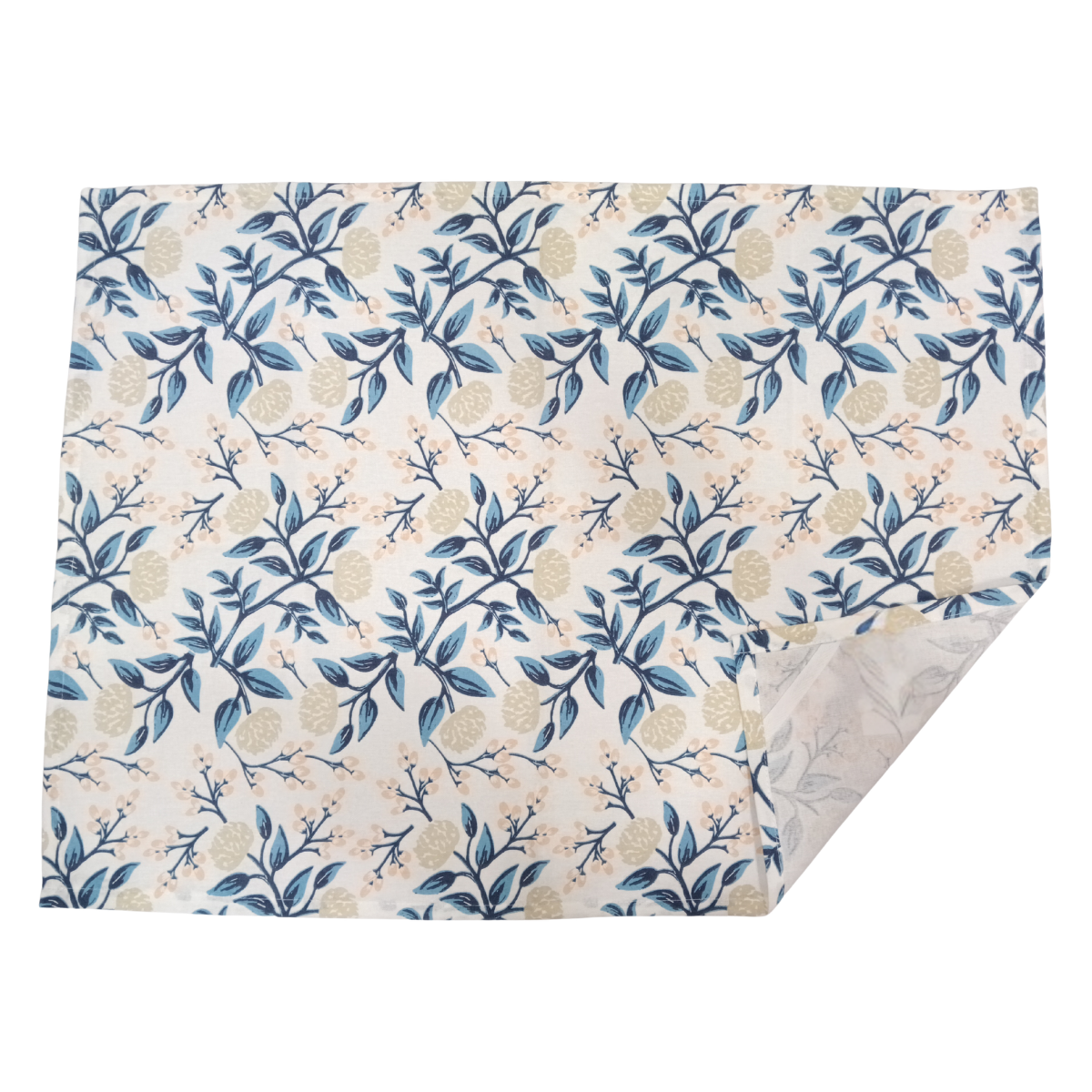 Kitchen Towel