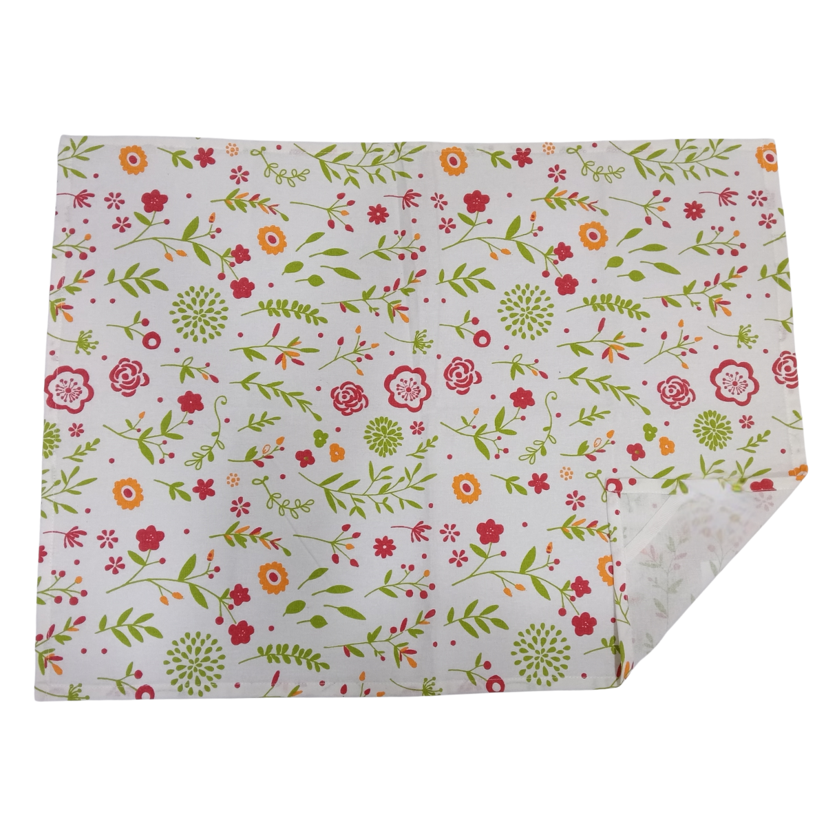 Kitchen Towel