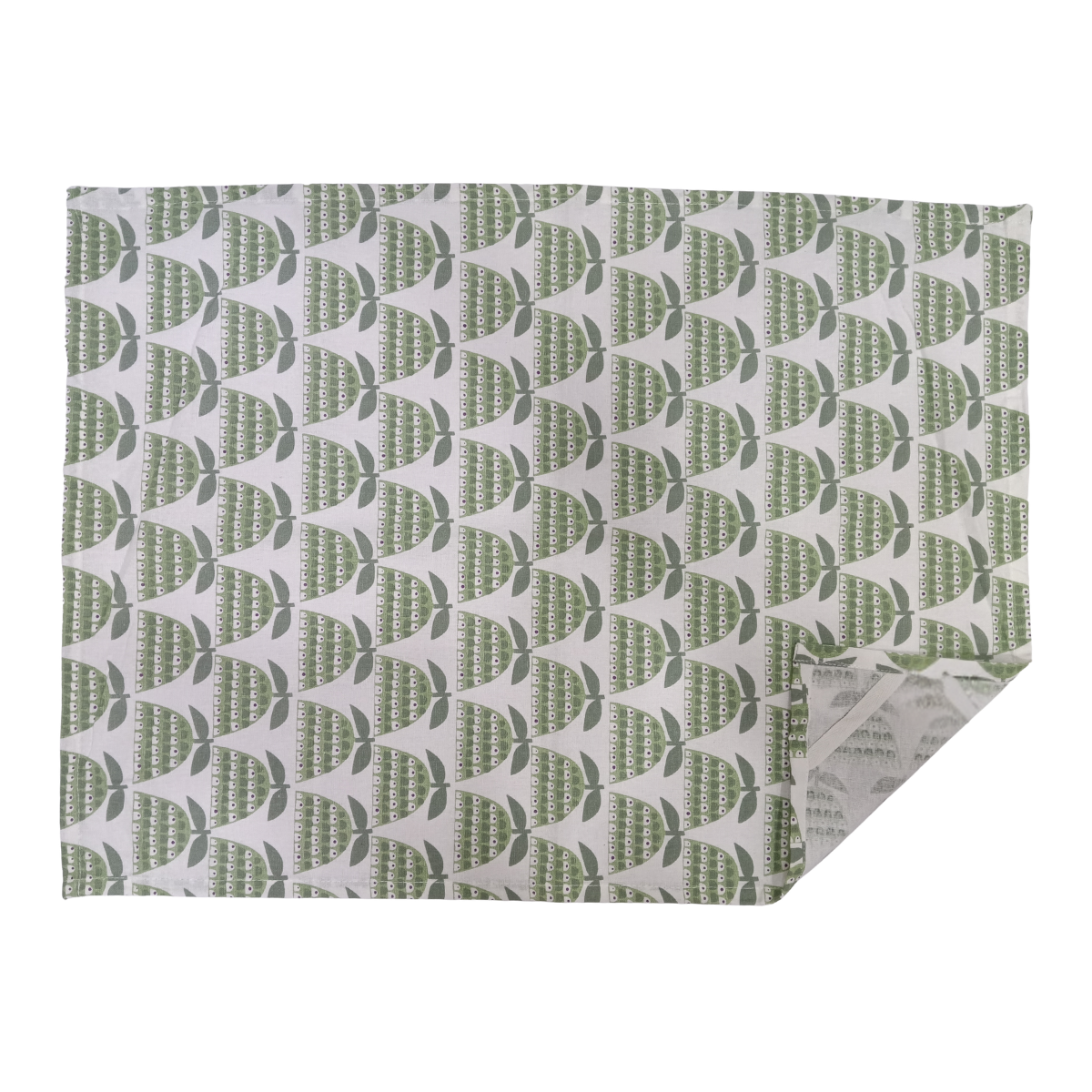 Kitchen Towel