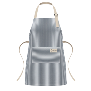 Kitchen Apron