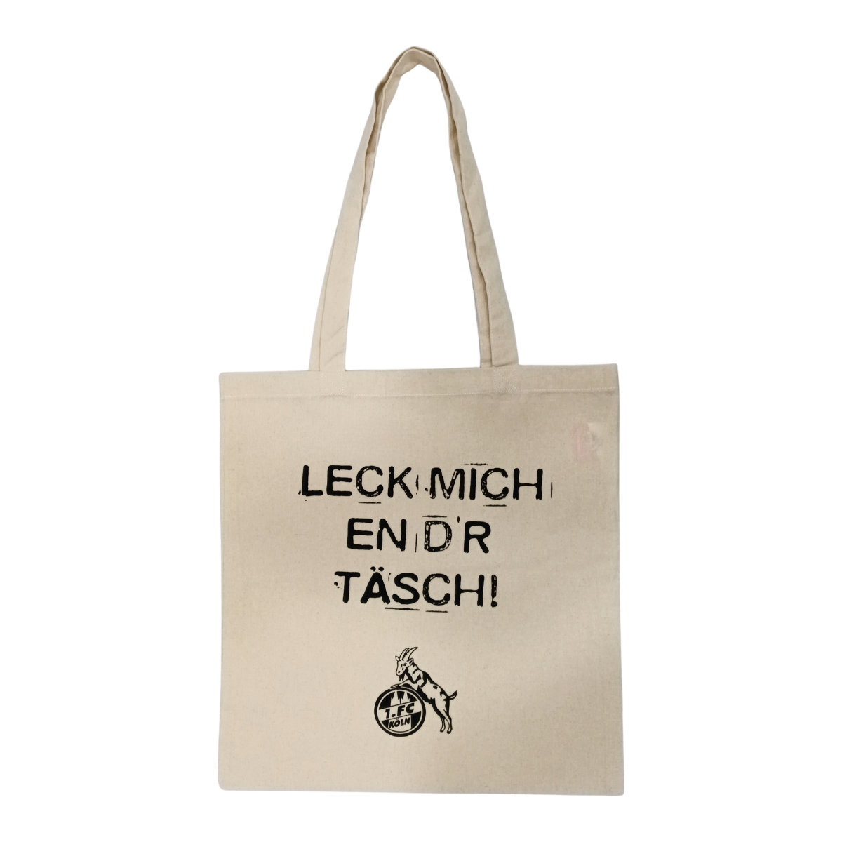 Cotton Cora Bag
