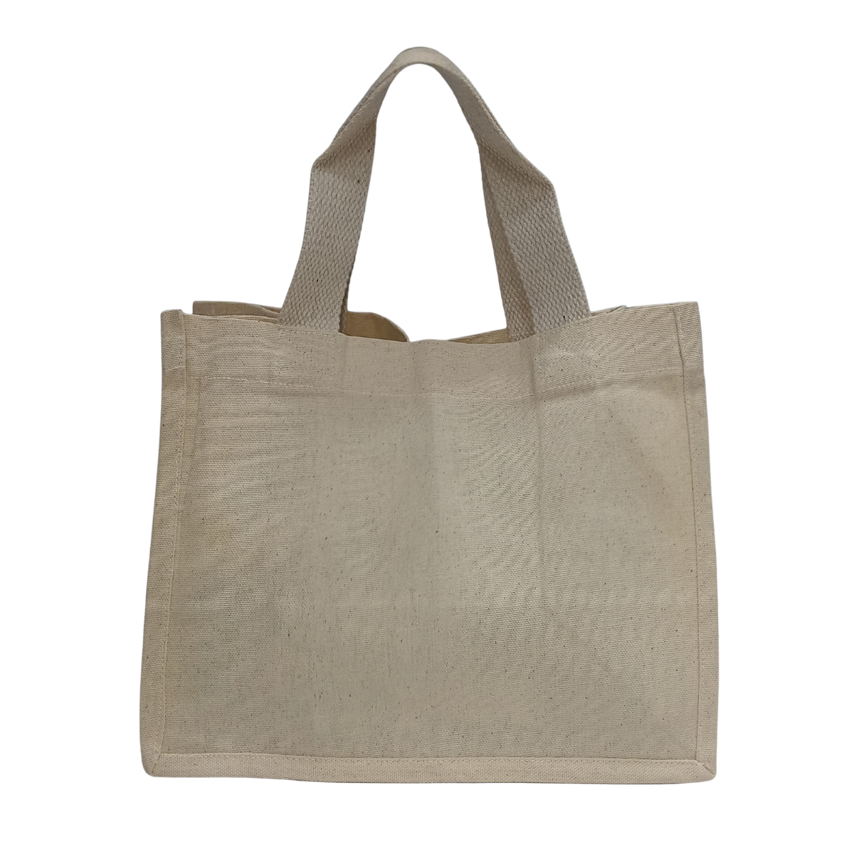 Small Cotton Cora bag