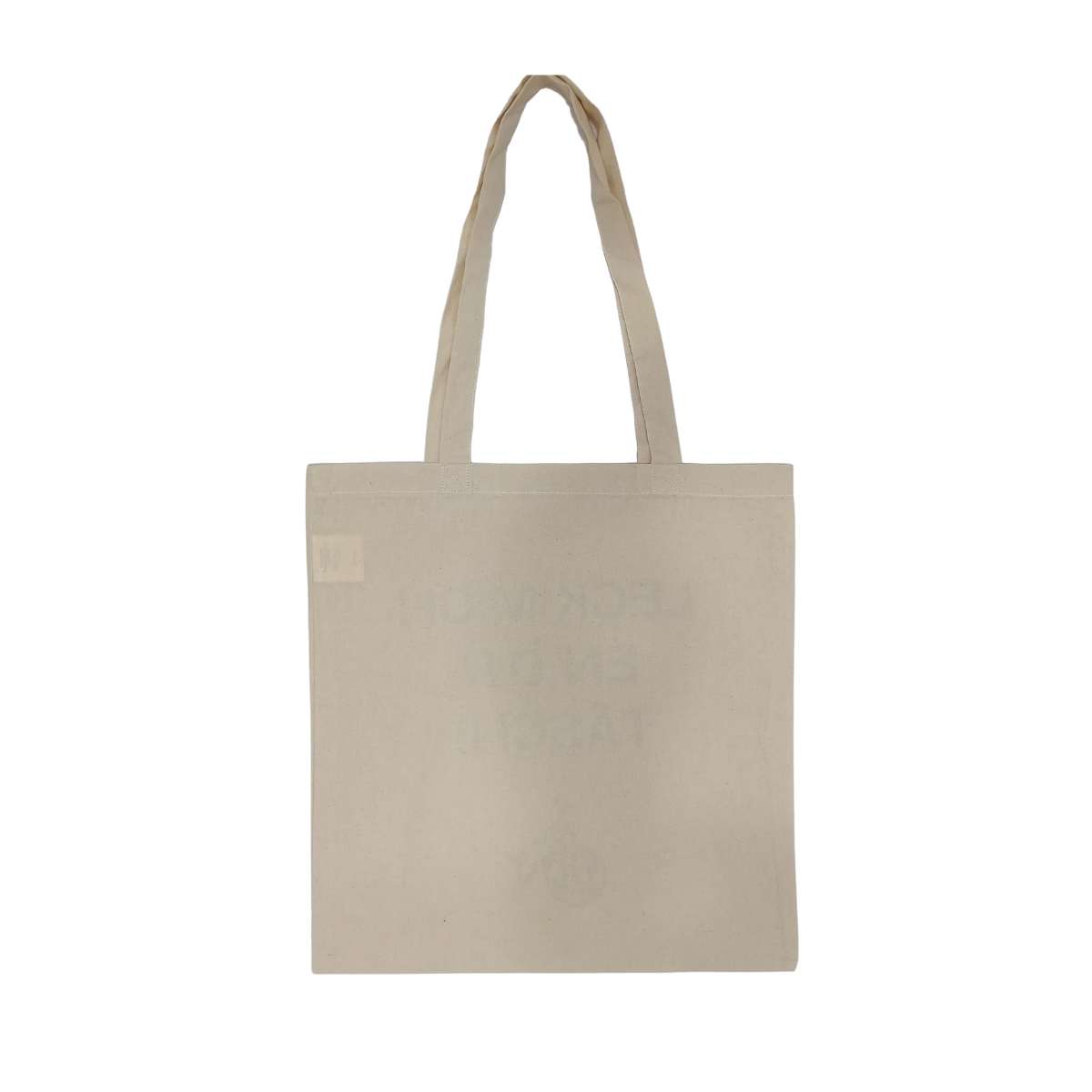 Cotton Cora Bag