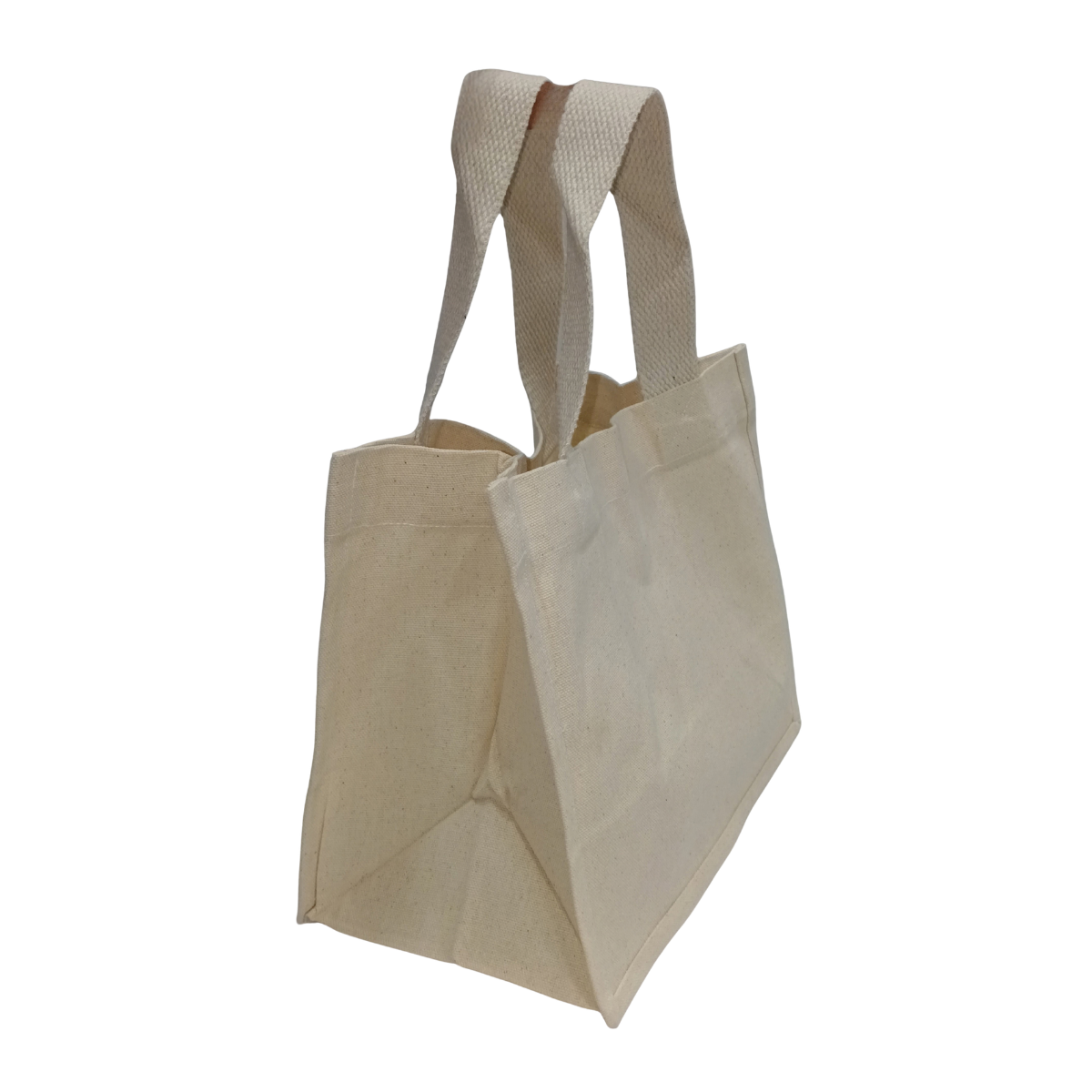 Small Cotton Cora bag
