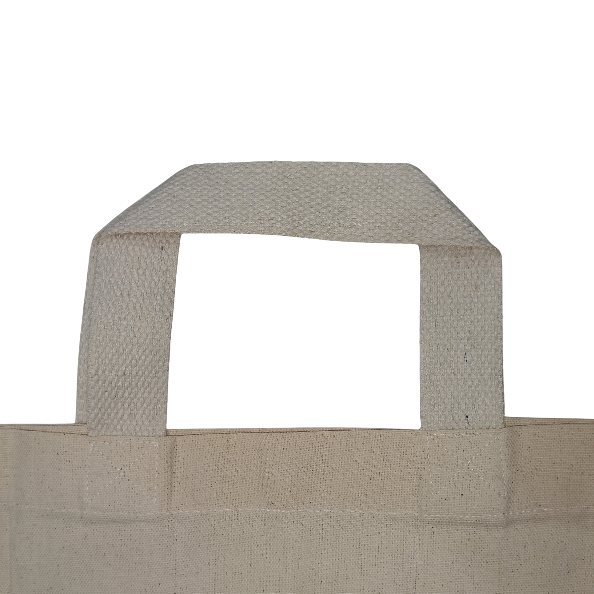 Small Cotton Cora bag