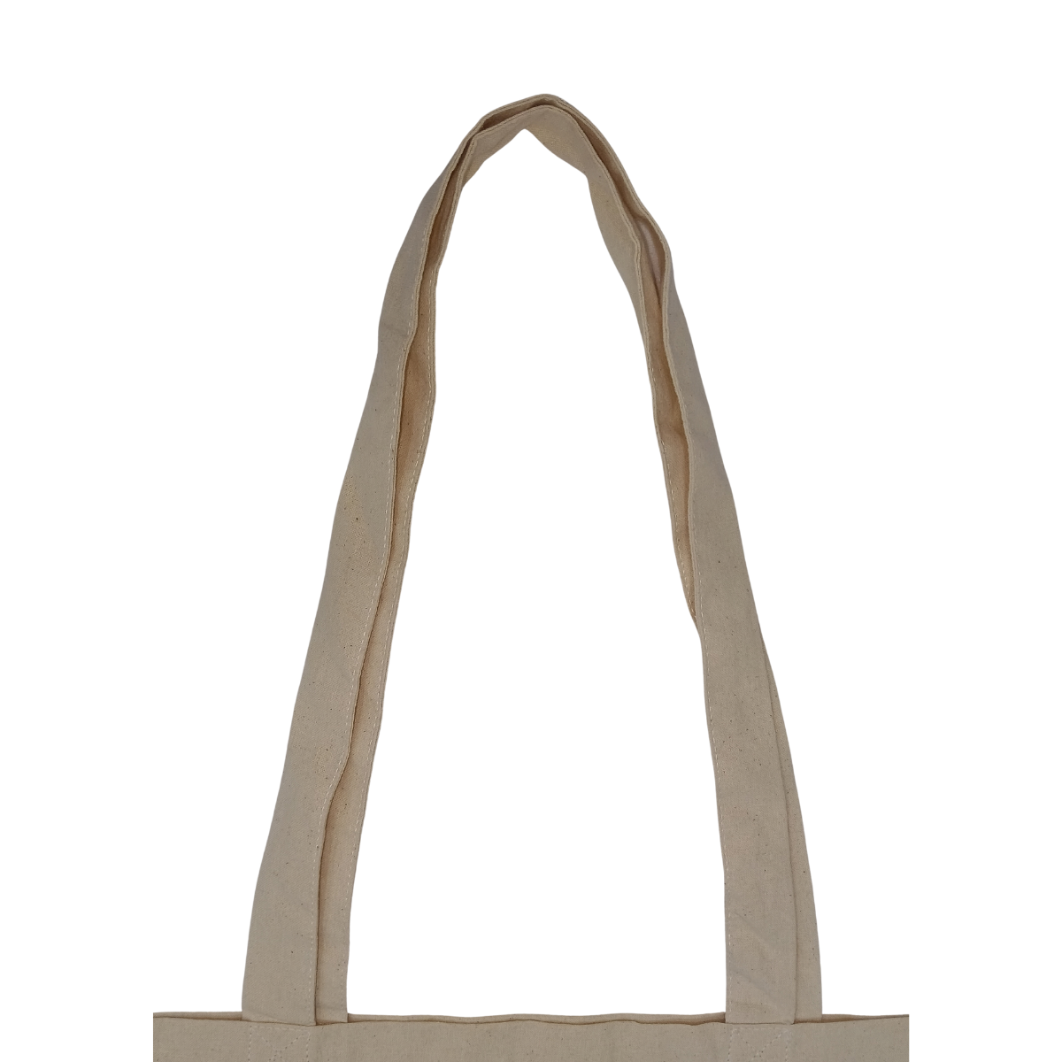 Cotton Cora Bag
